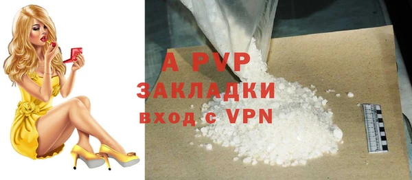 мяу мяу мука Кукмор