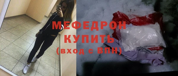 Альфа ПВП Лагань
