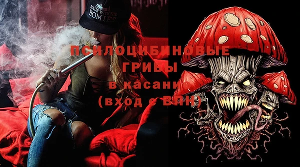 мяу мяу мука Кукмор