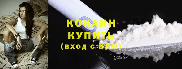 бошки Кулебаки