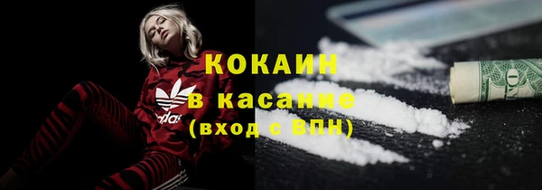 бошки Кулебаки