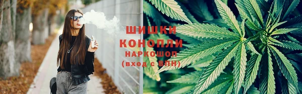 мяу мяу мука Кукмор