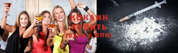 мяу мяу мука Кукмор