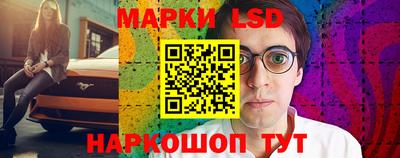 PSILOCYBIN Нальчик