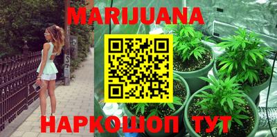 PSILOCYBIN Нальчик