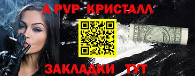 PSILOCYBIN Нальчик