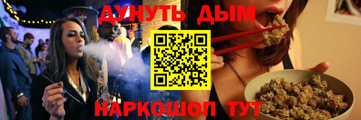 Конопля гибрид Тихорецк